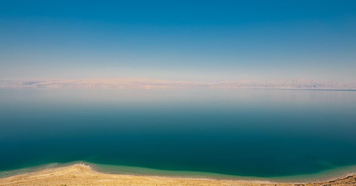 ទេវ​សាស្ត្រ​ដែល​ទ្រទ្រង់​យើង (សៀវភៅសេចក្ដីពិតសម្រាប់ជីវិត)