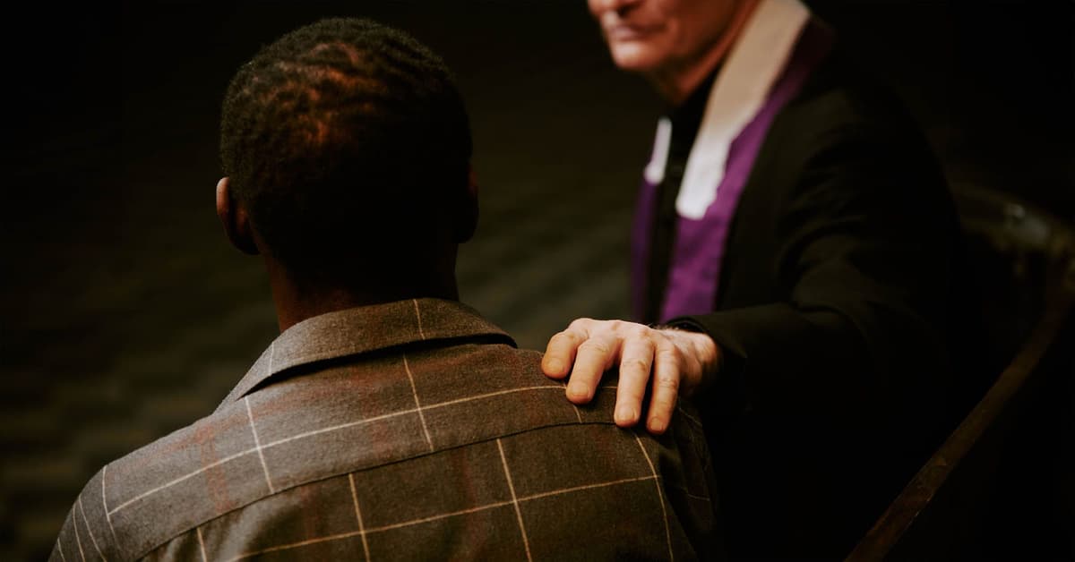 ចូរ​ប្រយ័ត្ន (សៀវភៅសេចក្ដីពិតសម្រាប់ជីវិត)