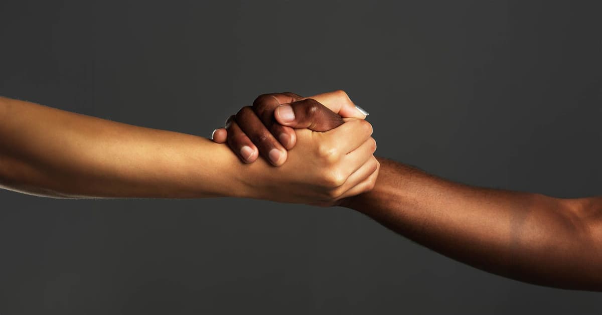 មាន​ចិត្ត​សប្បុរស​តាម​គំរូ​របស់​ព្រះ​អង្គ (សៀវភៅសេចក្ដីពិតសម្រាប់ជីវិត)