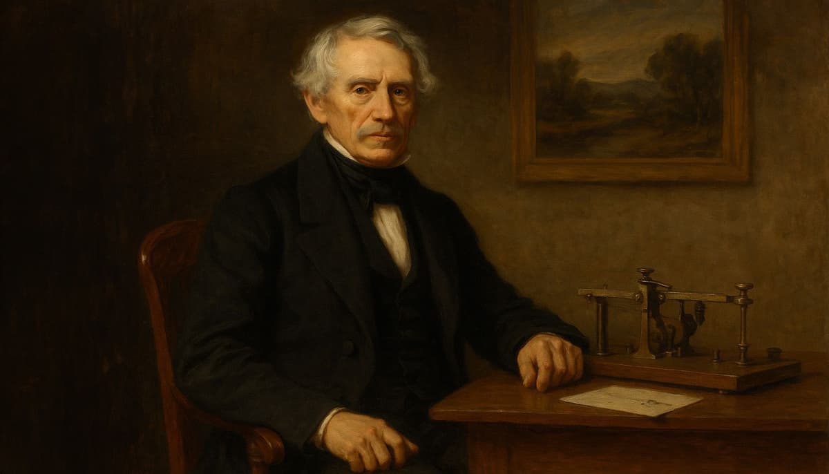 សូមយើងមើលកិច្ចការដែលព្រះអង្គបានធ្វើ