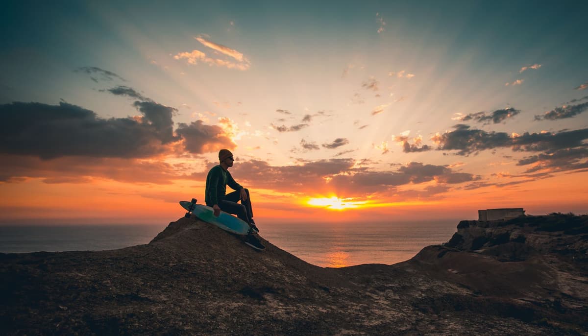 មាន​គំនិត គោល​បំណង និង​វិញ្ញាណ​តែ​មួយ (សៀវភៅសេចក្ដីពិតសម្រាប់ជីវិត)