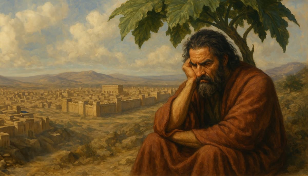 ធំឧត្តមល្មមនឹងអាចខ្វល់ពីយើង