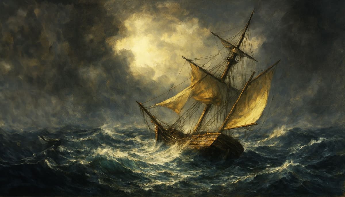 ចម្រើនឡើង យ៉ាងរឹងមាំក្នុងព្រះ