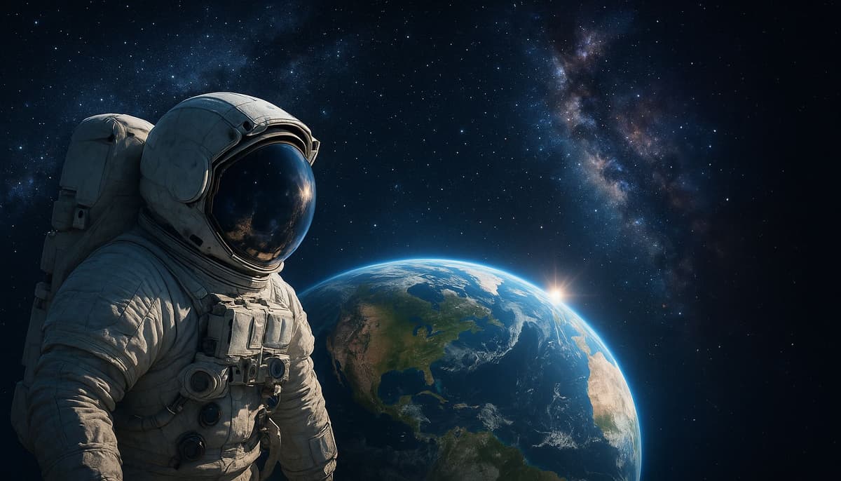 ព្រះដែលបានបង្កើតរបស់ទាំងអស់មក