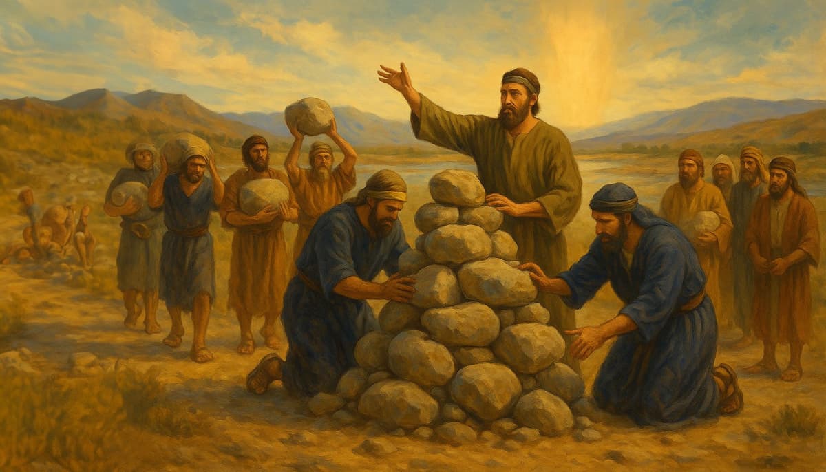 វត្ថុសម្រាប់ធ្វើជាការរំឭក