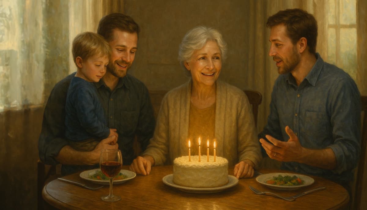 ស្ត្រីដែលកោតខ្លាចព្រះ 