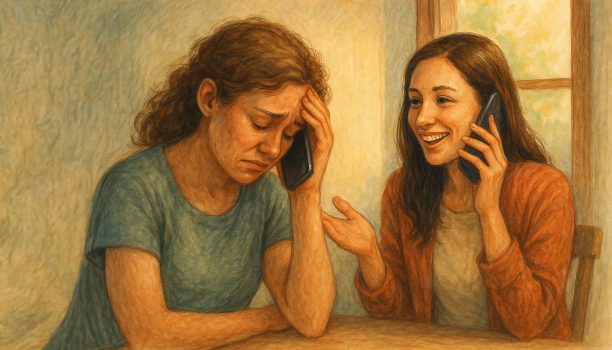 ការតភ្ជាប់ទំនាក់ទំនងដោយជំនួយពីព្រះគ្រីស្ទ