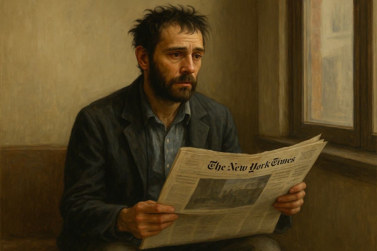 តម្លៃរបស់យើងក្នុងព្រះគ្រីស្ទ