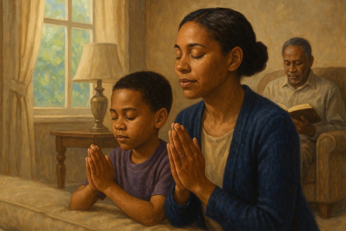 ការដឹងគុណ ដោយការបន្ទាបខ្លួន