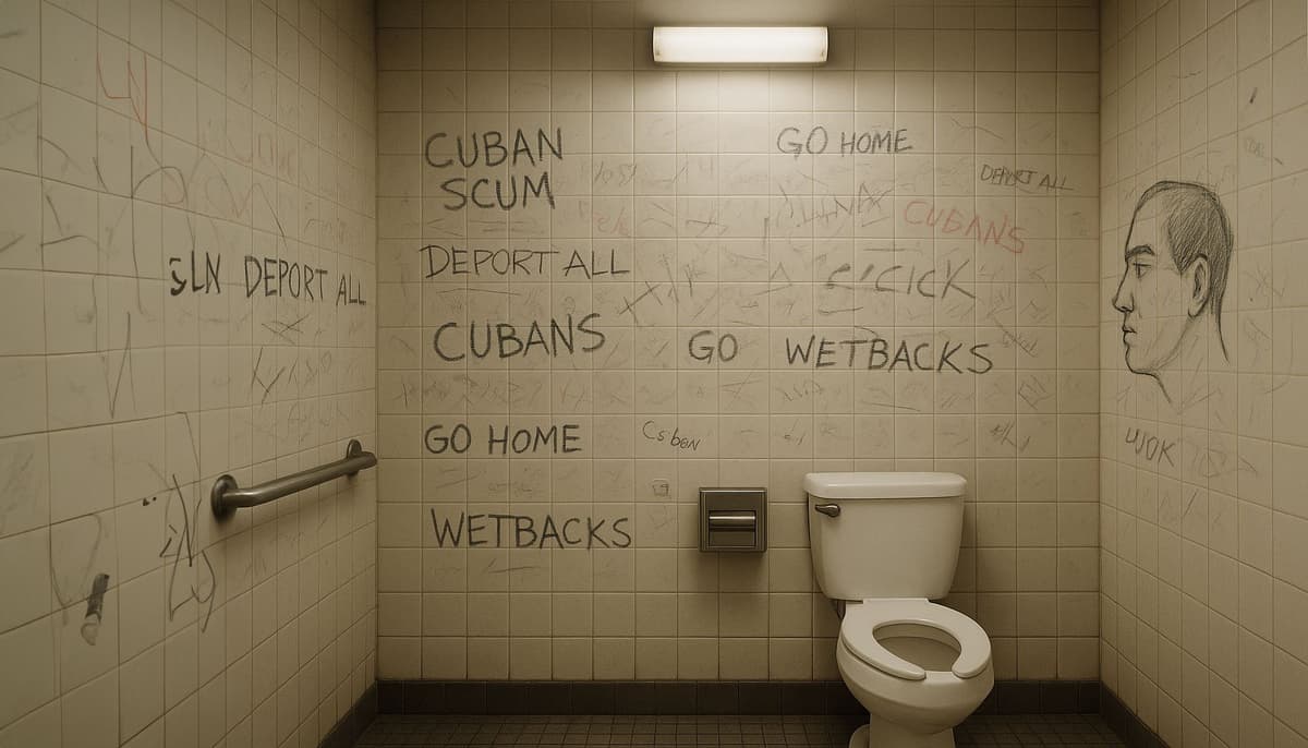 ការឆ្លើយតប ដោយចិត្តអត់ធ្មត់