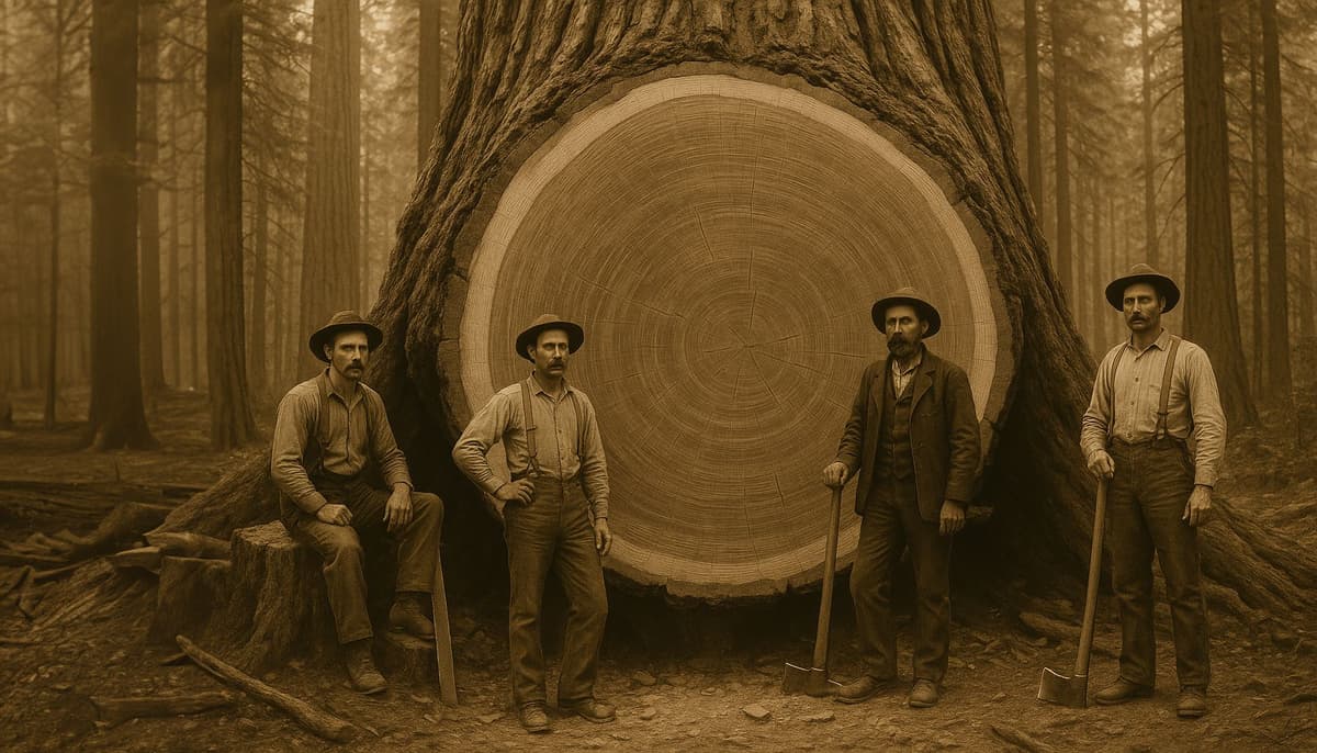 ជឿលើសពីការមើលឃើញ