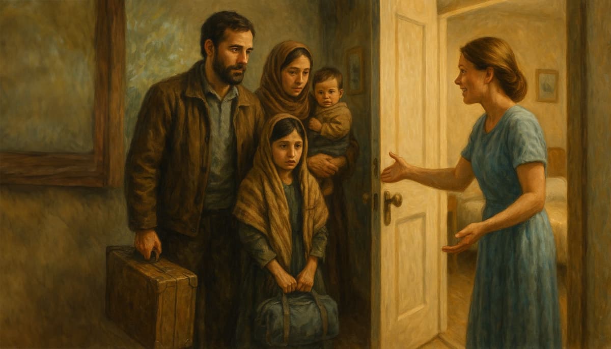 ចែករំលែកដោយចិត្តសប្បុរស