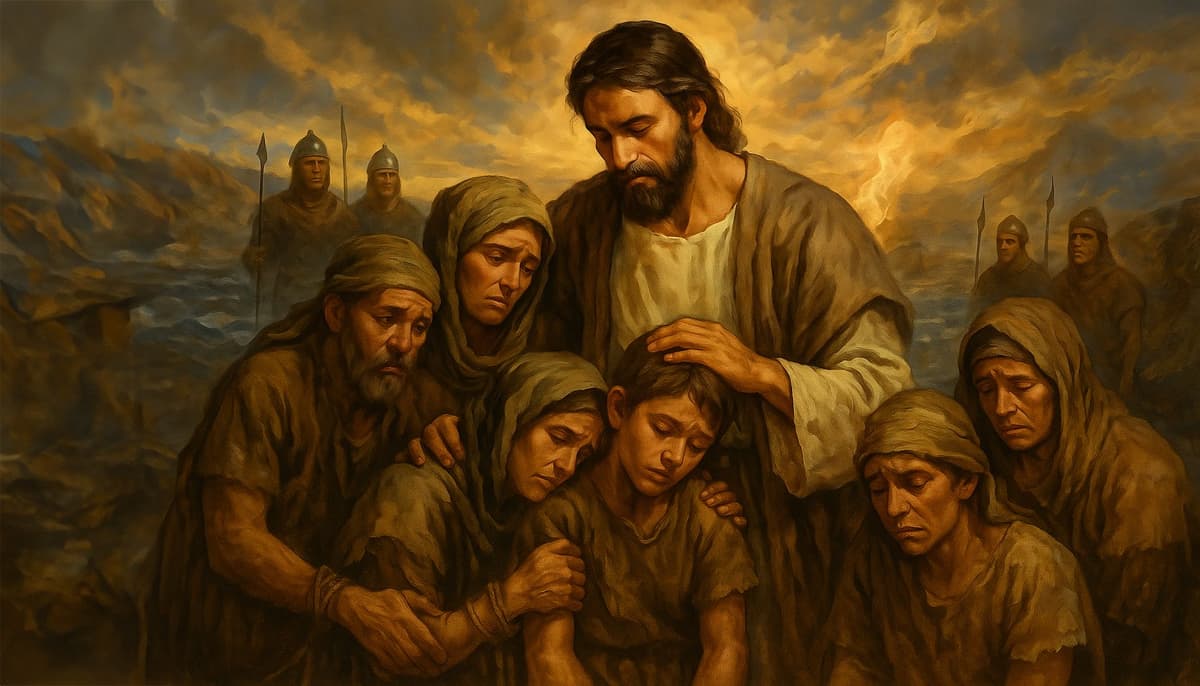 មានតម្លៃចំពោះព្រះអម្ចាស់