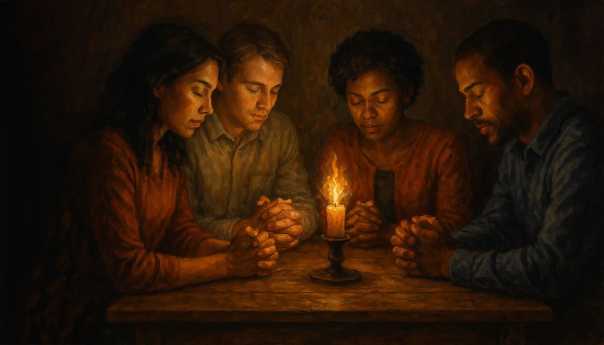 សូមព្រះអង្គចាត់រាស្រ្តព្រះអង្គមក