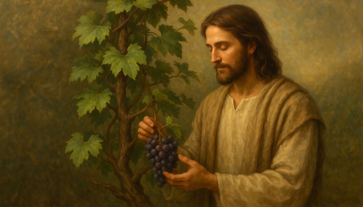 ប្ដេជ្ញាចិត្តធ្វើតិចជាងមុន