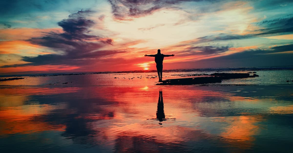 នឹម​ដែល​នាំ​មក​នូវ​សេរី​ភាព (សៀវភៅសេចក្ដីពិតសម្រាប់ជីវិត)