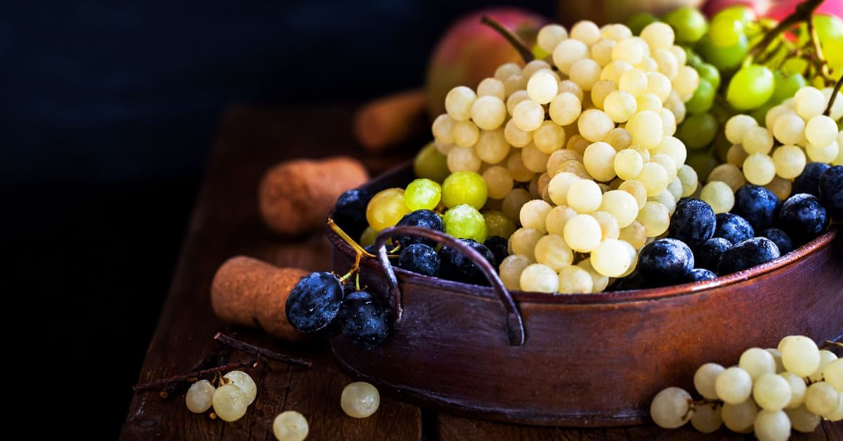 តើ​ព្រះ​អង្គ​នឹង​បាន​ទត​ឃើញ​ផល​ផ្លែ​របស់​អ្នក​ឬ​ទេ?