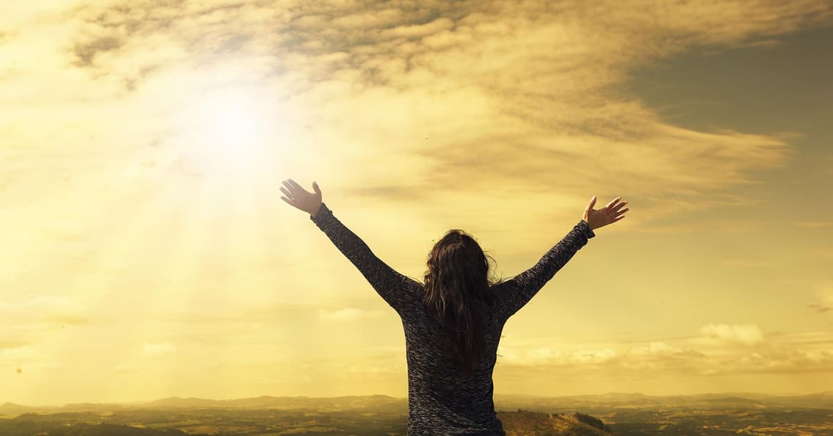 សិរីល្អ ក្នុង​រឿង​ដ៏​សាមញ្ញ  (សៀវភៅសេចក្ដីពិតសម្រាប់ជីវិត)