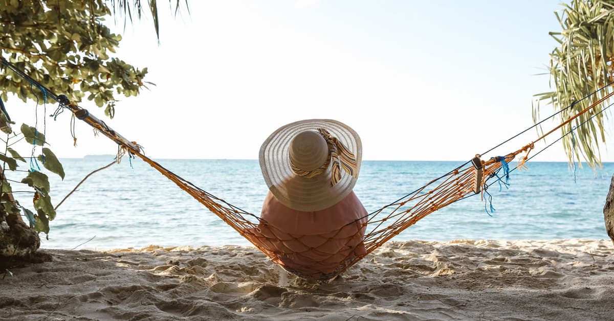 នៅ​ស្ងៀម ហើយ​ស្តាប់ (សៀវភៅសេចក្ដីពិតសម្រាប់ជីវិត)