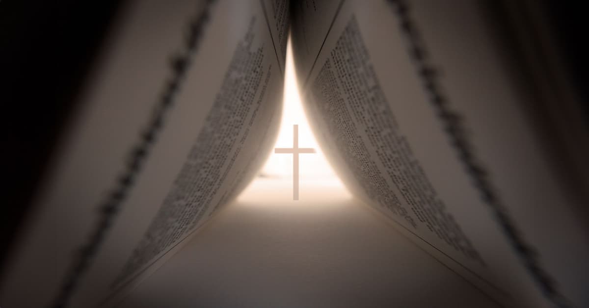 ការ​ស្វែងរក​ព្រះគុណ  (សៀវភៅសេចក្ដីពិតសម្រាប់ជីវិត) 