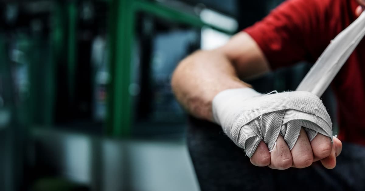 លះ​បង់​ចោល​ការ​សងសឹក (សៀវភៅសេចក្ដីពិតសម្រាប់ជីវិត)