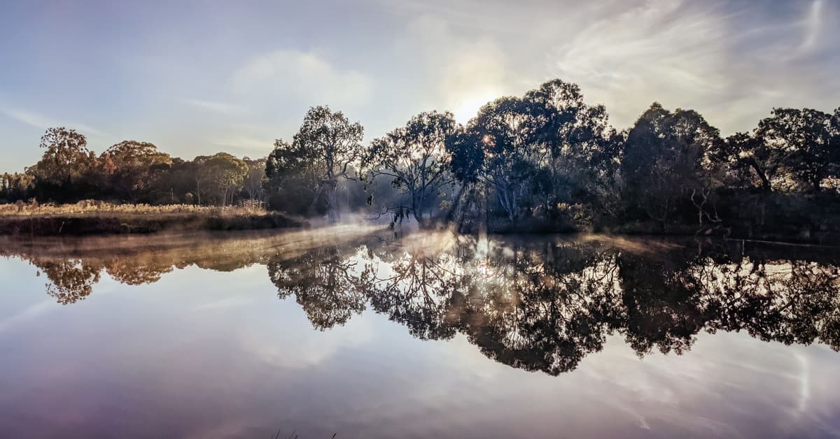 យើង​ត្រូវ​ការ​ការ​អស្ចារ្យ  (សៀវភៅសេចក្ដីពិតសម្រាប់ជីវិត)