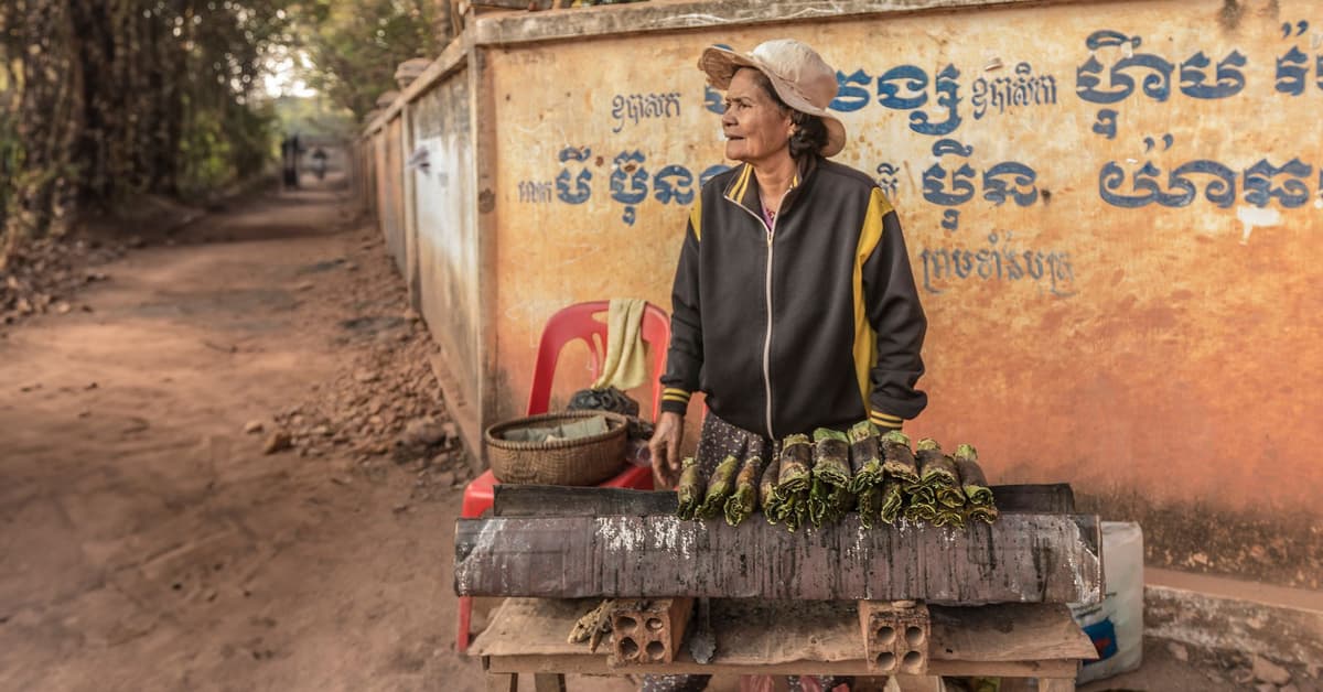 នឹក​ចាំ​អំពី​សេចក្តី​មេត្តា​របស់​ព្រះ (សៀវភៅសេចក្ដីពិតសម្រាប់ជីវិត)