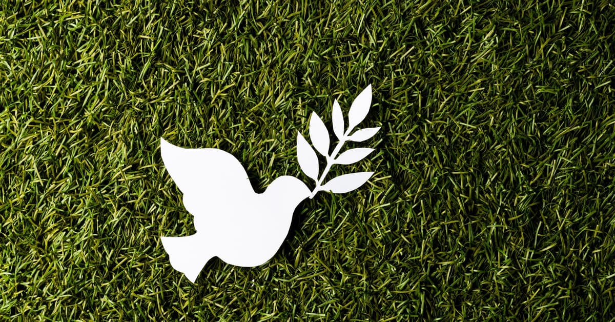 រស់នៅ​ក្រោម​ការ​ដឹកនាំ​របស់​ព្រះ​វិញ្ញាណ (សៀវភៅសេចក្ដីពិតសម្រាប់ជីវិត)