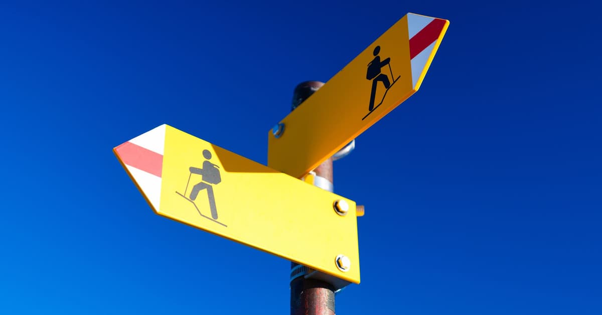 ការ​មិន​ស្តាប់​បង្គាប់ និង​ការ​ស្ទាក់ស្ទើរ  (សៀវភៅសេចក្ដីពិតសម្រាប់ជីវិត)