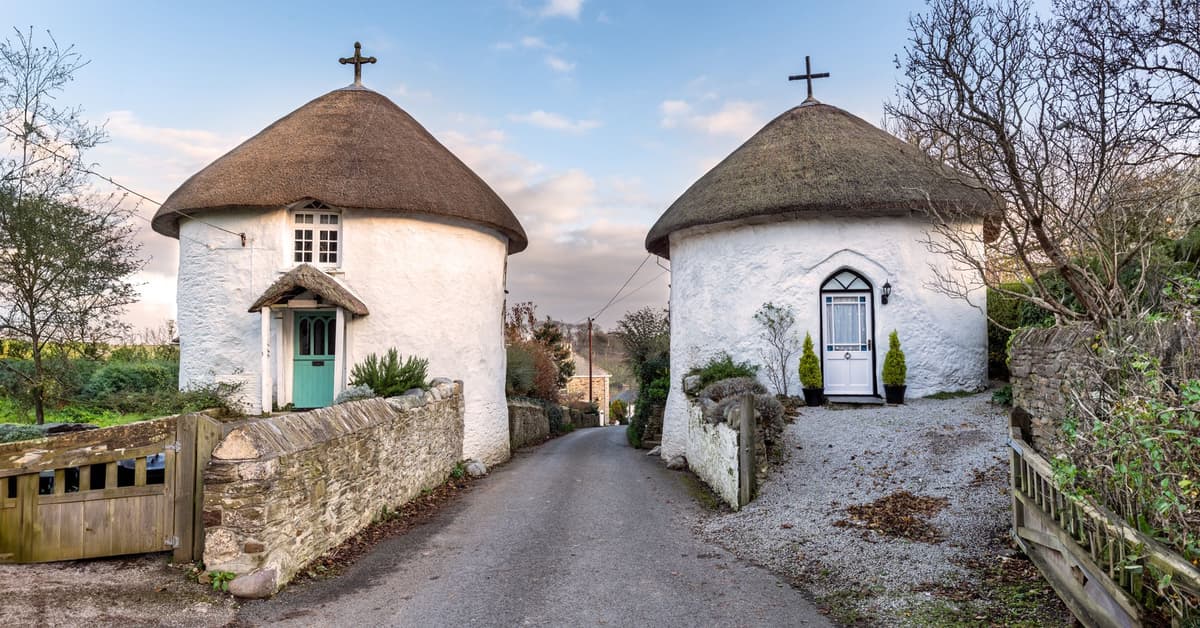 រឿង​ដែល​គួរ​ខ្វល់ (សៀវភៅសេចក្ដីពិតសម្រាប់ជីវិត)