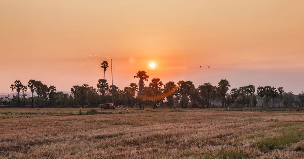 ព្រះ​អង្គ​សង្គ្រោះ​មាន​ព្រះទ័យ​អត់​ធ្មត់  (សៀវភៅសេចក្ដីពិតសម្រាប់ជីវិត)