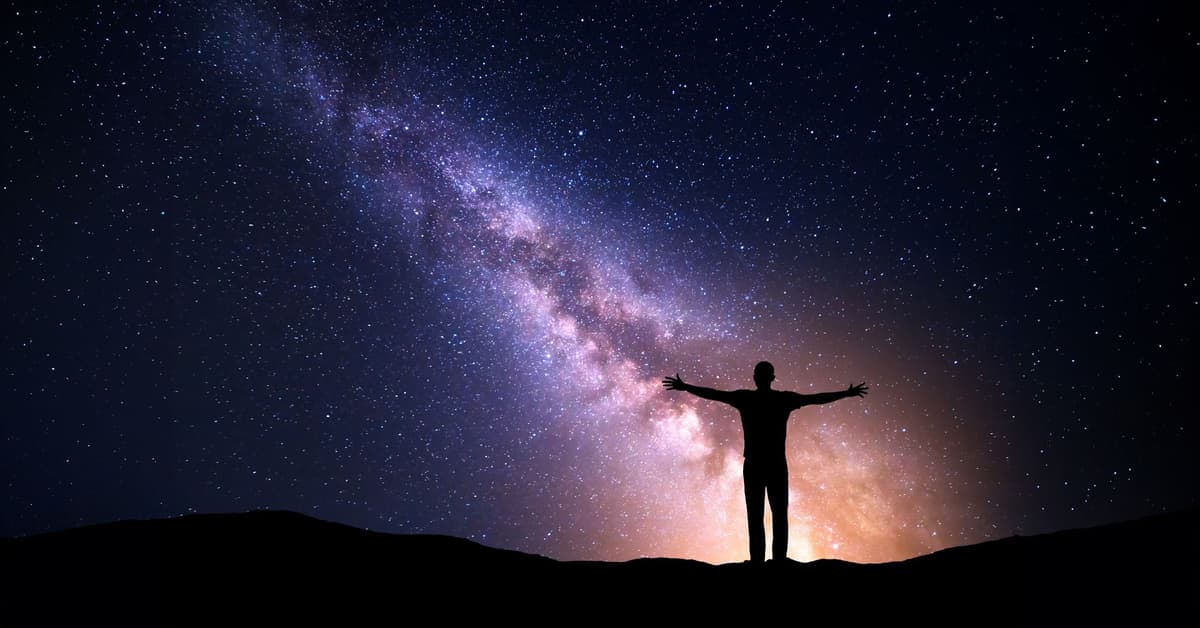 ព្រះ​ទ្រង់​ធំ​គ្រប់​គ្រាន់​សម្រាប់​យើង (សៀវភៅសេចក្ដីពិតសម្រាប់ជីវិត)