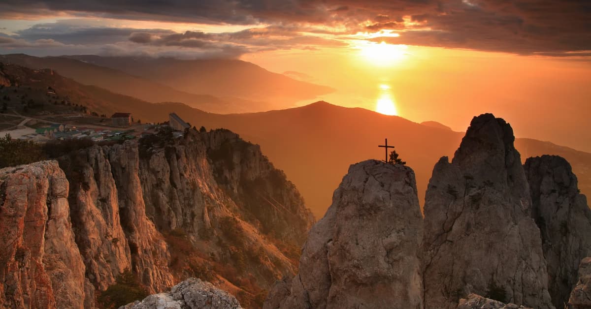 ការ​ធ្វើ​ដំណើរ​នៃ​ការ​ប្រែ​ចិត្ត  (សៀវភៅសេចក្ដីពិតសម្រាប់ជីវិត)