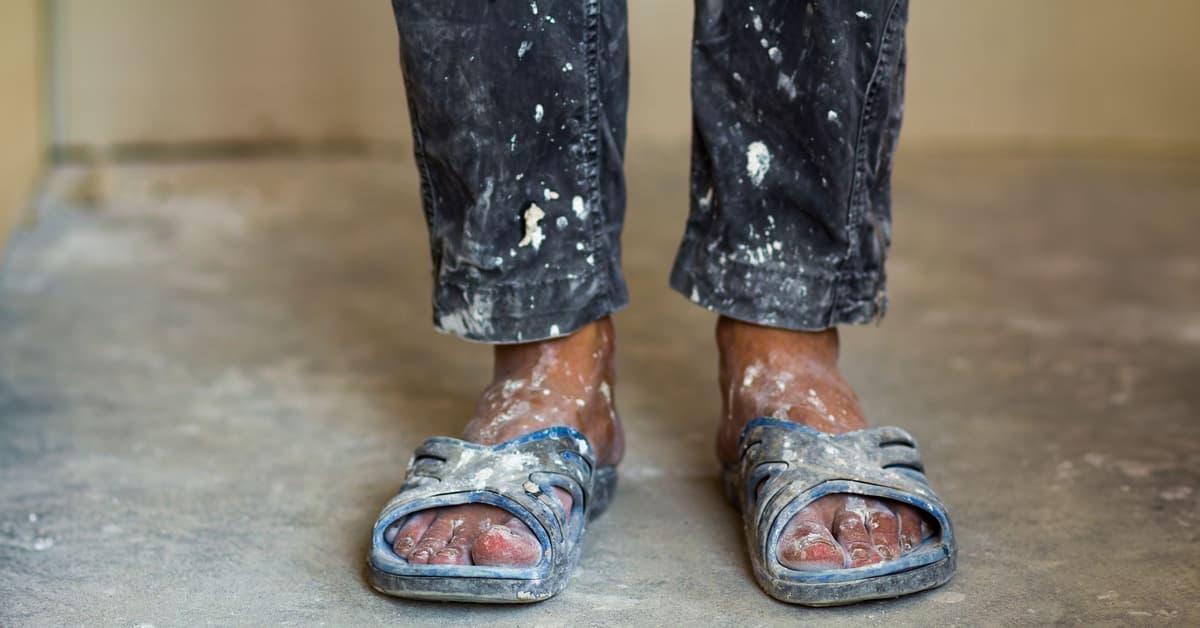 គ្មាន​កន្លែង​ល្អ​ឥត​ខ្ចោះ  (សៀវភៅសេចក្ដីពិតសម្រាប់ជីវិត)