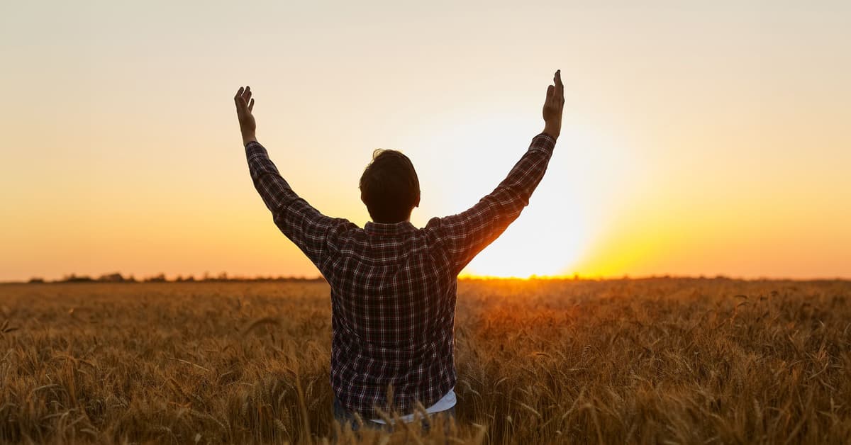 រក​ឃើញ​ព្រះ ពេល​ដែល​ជីវិត​ធ្លាក់​ដល់​ចំណុច​សូន្យ  (សៀវភៅសេចក្ដីពិតសម្រាប់ជីវិត)