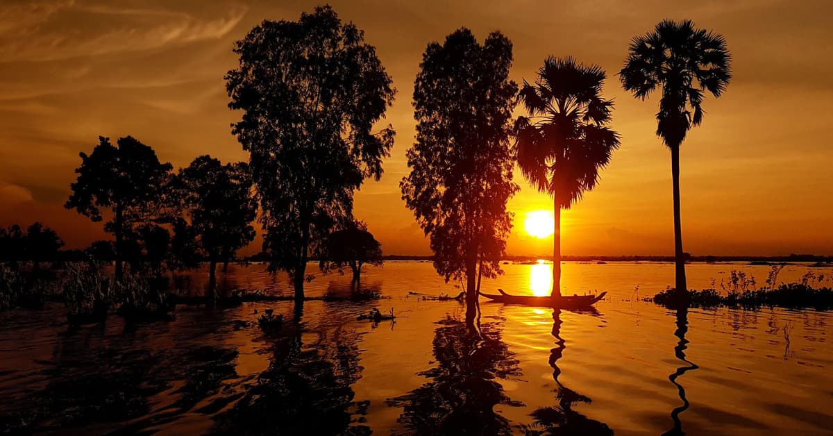 អាថ៌កំបាំង​នៃ​ប្រវត្តិសាស្ត្រ (សៀវភៅសេចក្ដីពិតសម្រាប់ជីវិត)