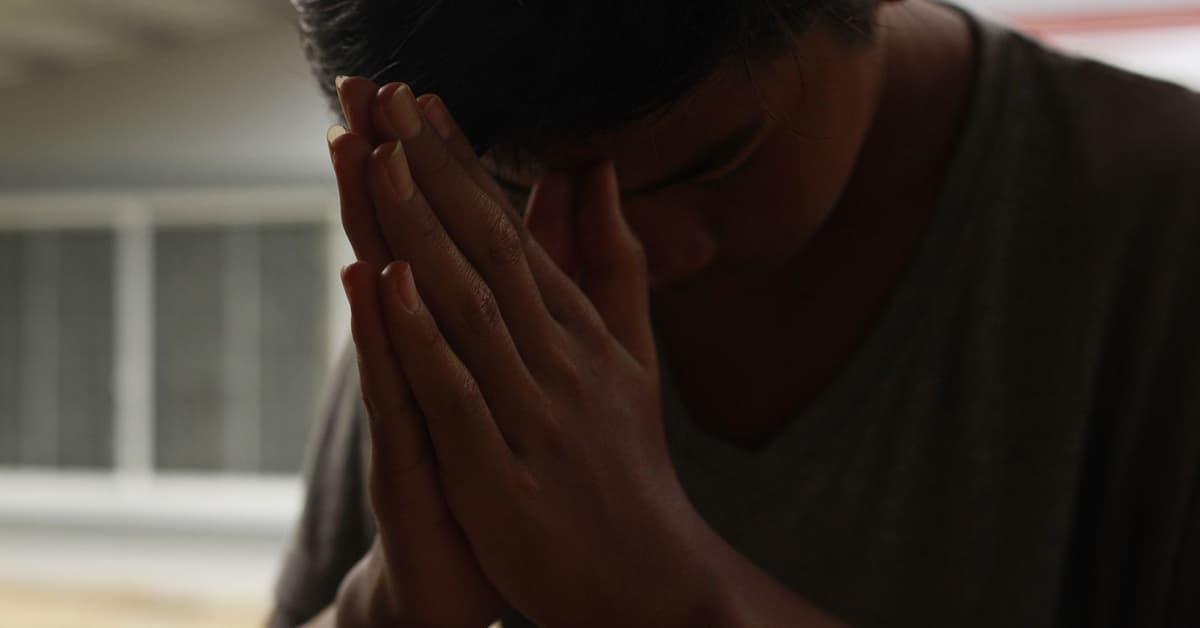 ការ​តយុទ្ធ​នឹង​ការ​ល្បួង (សៀវភៅសេចក្ដីពិតសម្រាប់ជីវិត)