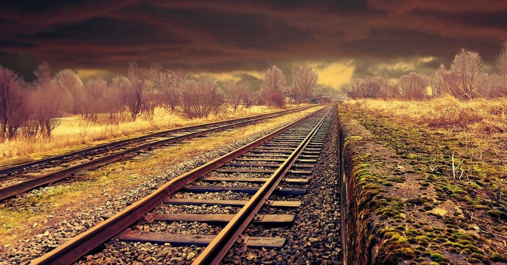 ព្រះ​ទ្រង់​បញ្ចប់​កិច្ចការ​ដែល​ព្រះអង្គ​បាន​ចាប់​ផ្តើម