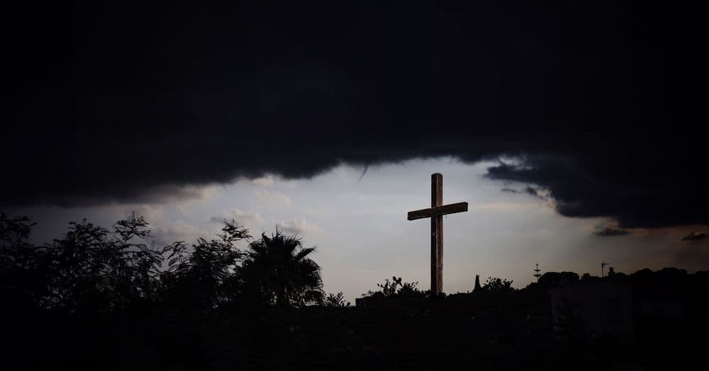 ក្សត្រ​ដែល​បន្ទាប​ព្រះ​​កាយ