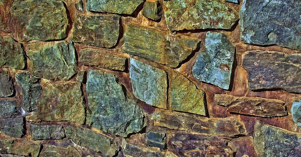 មាន​ចិត្ត​រឹង ដោយសារ​ការ​បោក​បញ្ឆោត​របស់​បាប