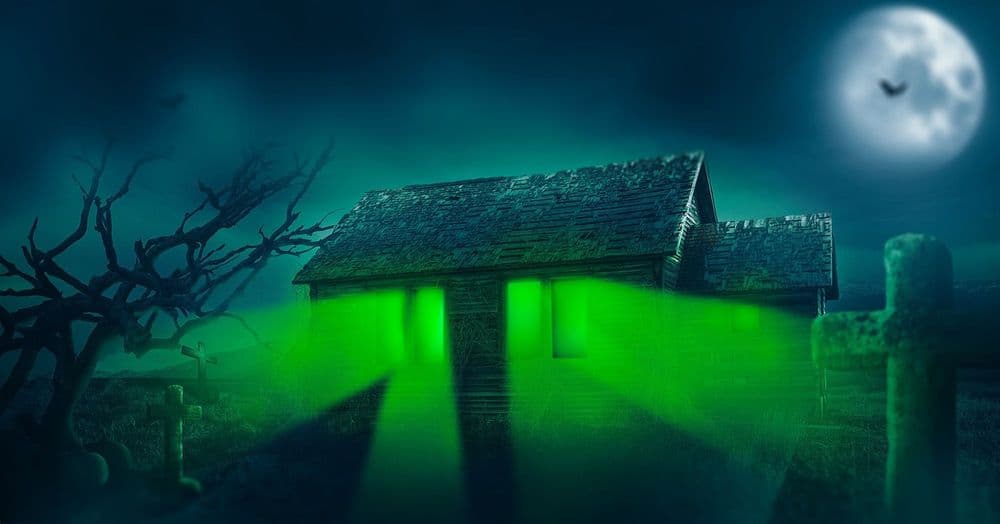 ការ​សម្លាប់​មនុស្ស​នៅ​ក្នុង​ចិត្ត