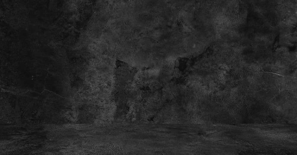 ភាព​ងងឹត​ទាំងស្រុង