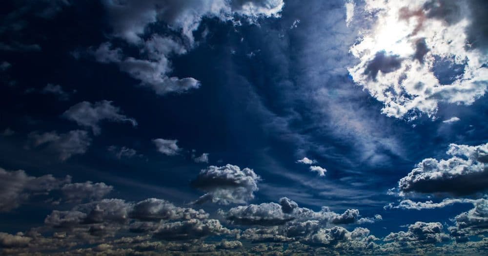 ព្រះអង្គ​ផុត​ដង្ហើម