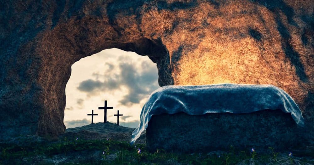 ចាក​ចេញពី​ការ​លាក់​បាំង