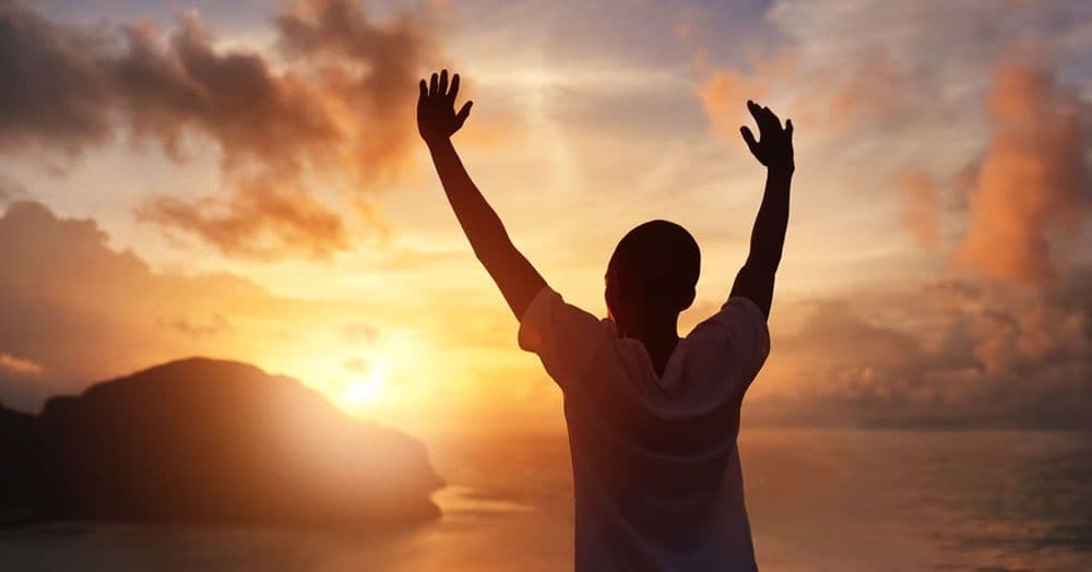 ផែនការ​របស់​ព្រះ​តាំង​ពី​ដើម​មក