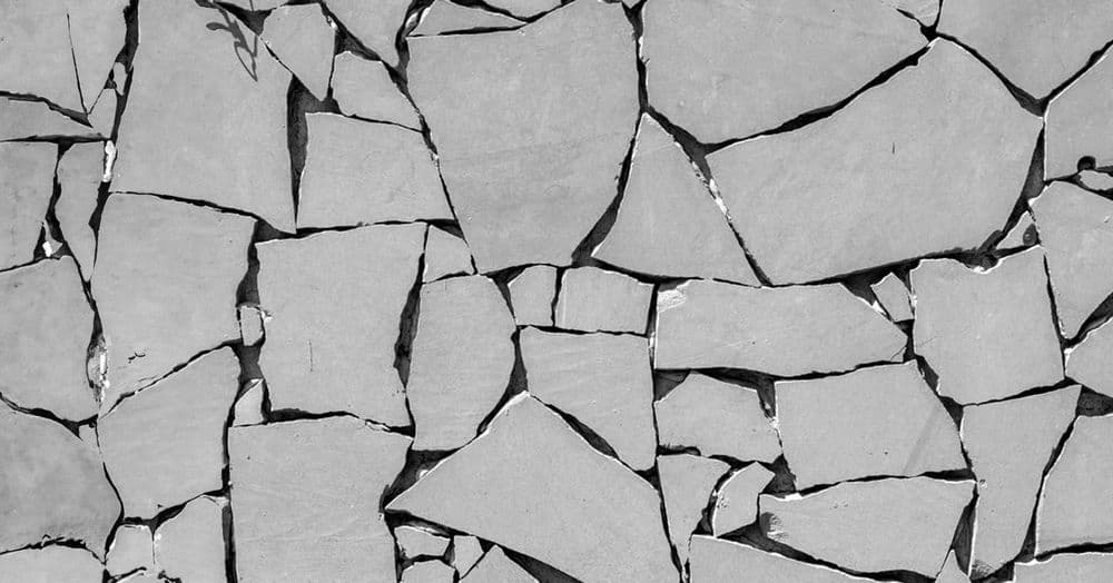 ព្រះគុណ​សម្រាប់​កំហុស​នីមួយៗ