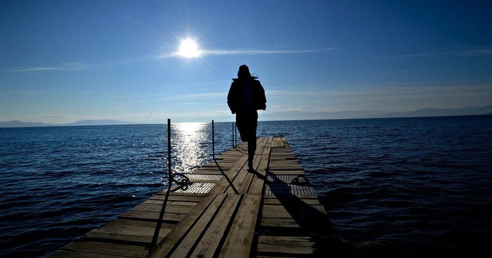 មាន​ចិត្ត​ក្លាហាន​កាន់តែ​ខ្លាំង​ឡើង