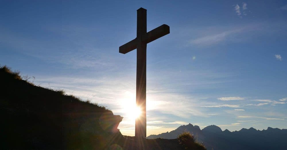 ការ​ត្រាស់ហៅ​ឲ្យ​នឹក​ចាំ