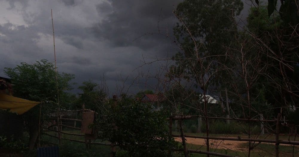 តើ​ខ្ញុំ​មាន​តួនាទី​អ្វី? 