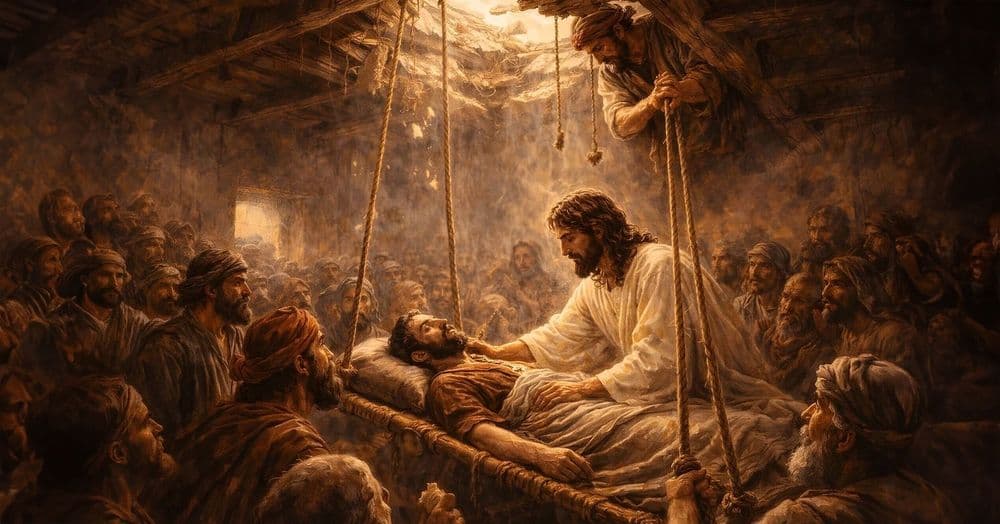 សង្គ្រោះ​ឲ្យ​រួច​ផុត​ពី​ការ​ខ្លាច​សេចក្តី​ស្លាប់